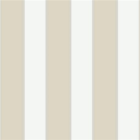 Stripes 15012