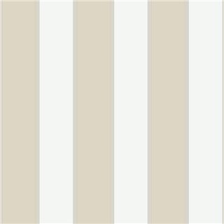 Stripes 15012