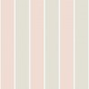 Stripes 15014