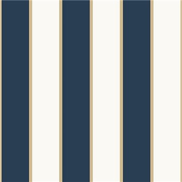 Stripes 15017