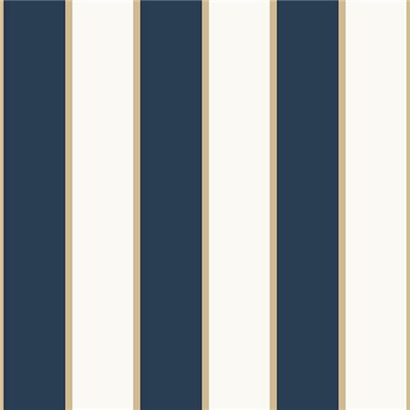 Stripes 15017