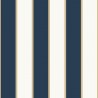 Stripes 15017