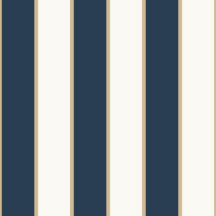 Stripes 15017