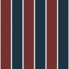 Stripes 15018