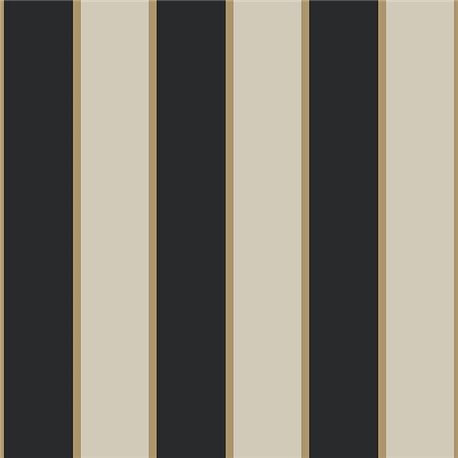 Stripes 15019