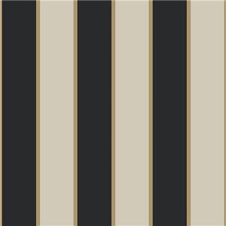 Stripes 15019