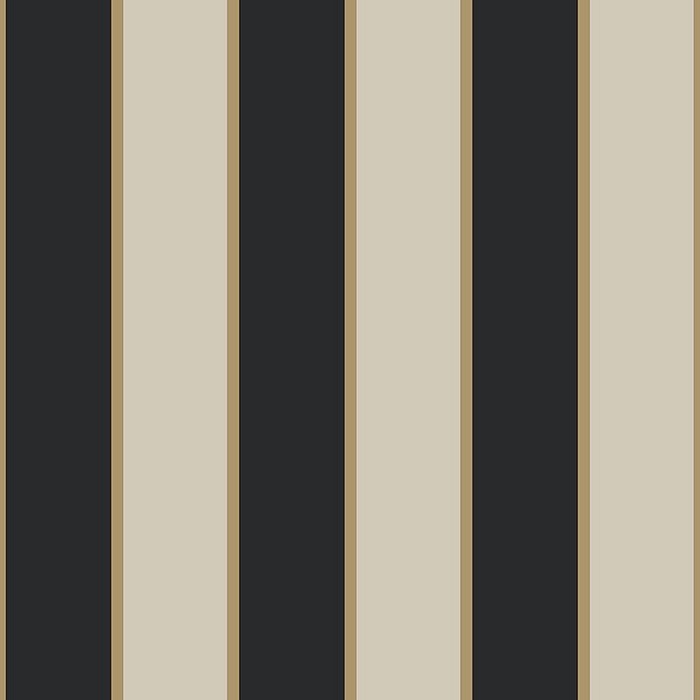 Stripes 15019