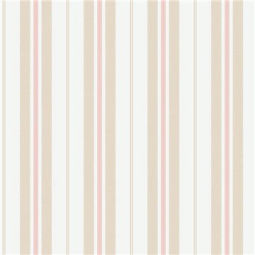 Stripes 15034