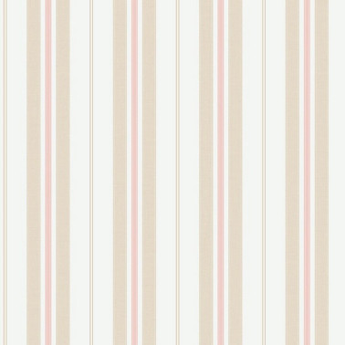 Stripes 15034
