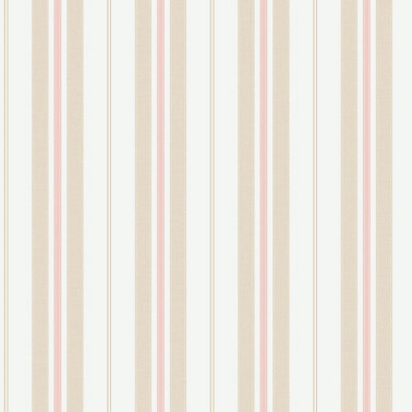 Stripes 15034