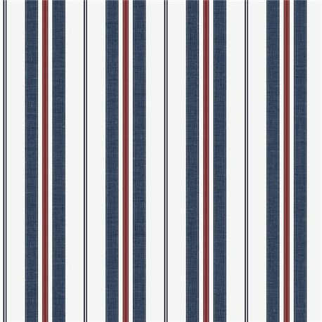 Stripes 15038