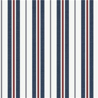 Stripes 15038