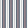 Stripes 15038