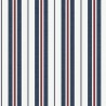 Stripes 15038