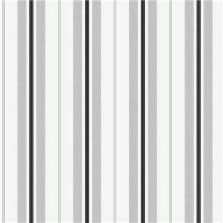 Stripes 15039