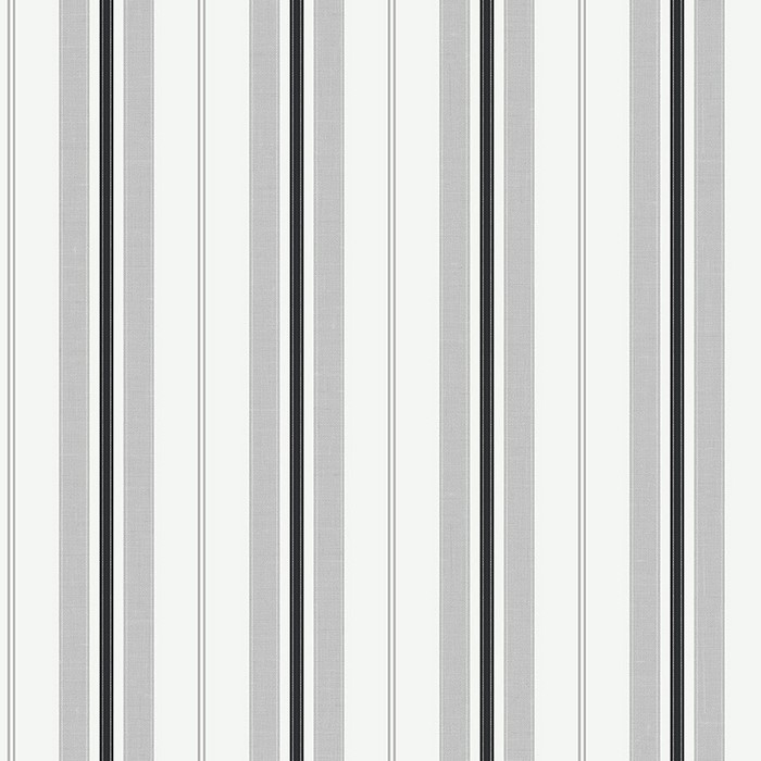 Stripes 15039