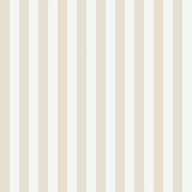 Stripes 15040