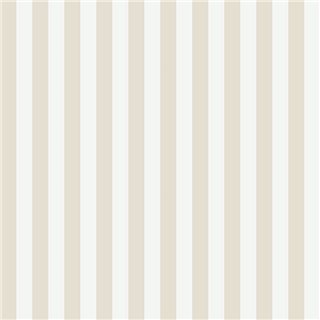 Stripes 15040