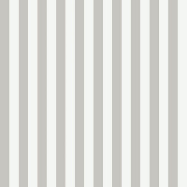 Stripes 15041