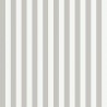 Stripes 15041