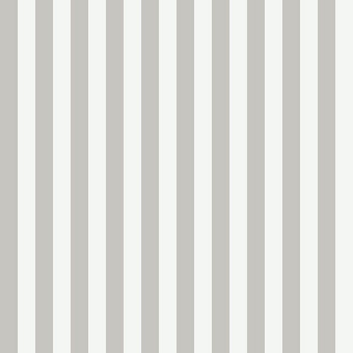 Stripes 15041