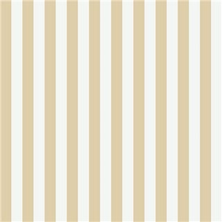 Stripes 15042