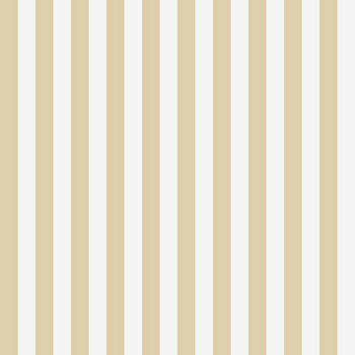 Stripes 15042