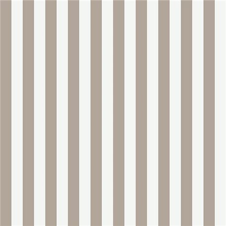 Stripes 15043