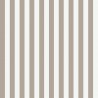 Stripes 15043