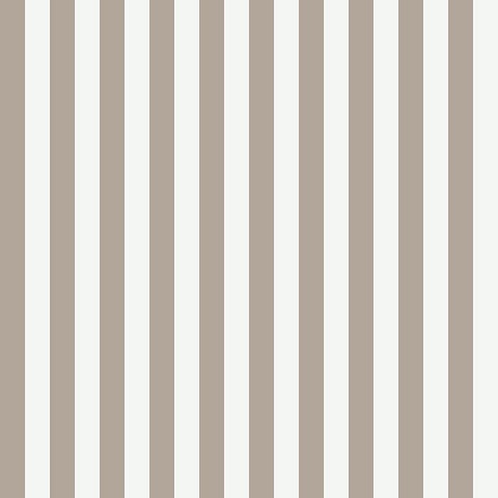 Stripes 15043