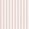 Stripes 15044