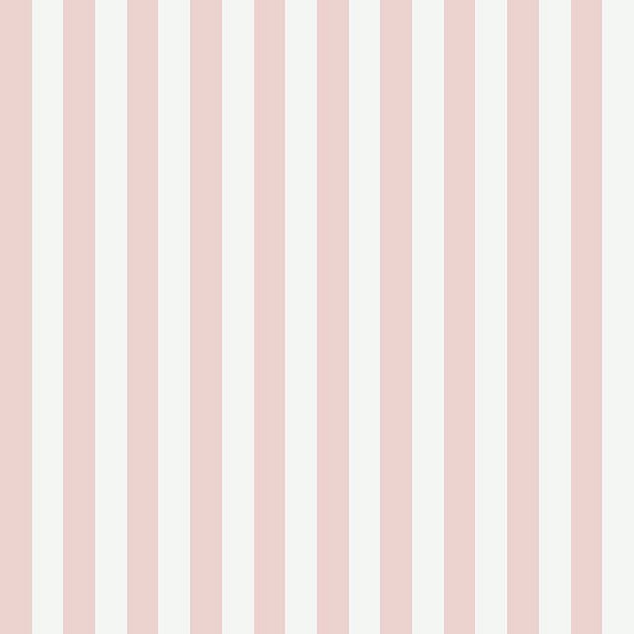 Stripes 15044