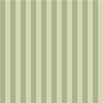 Stripes 15045