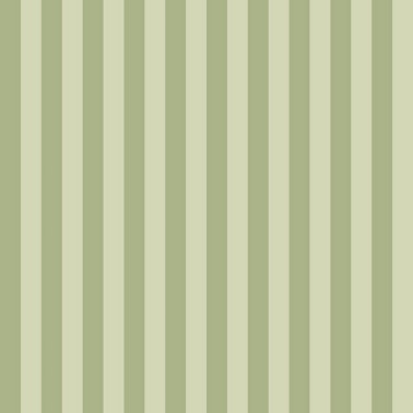 Stripes 15045