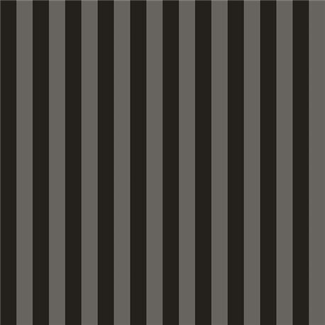 Stripes 15046