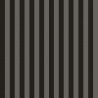 Stripes 15046
