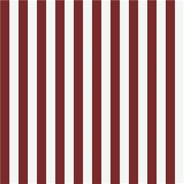 Stripes 15048