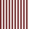 Stripes 15048