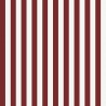 Stripes 15048