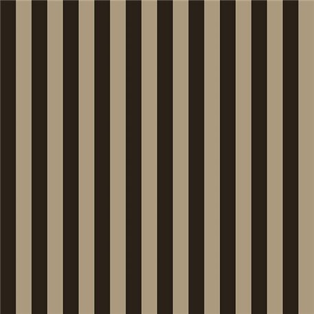 Stripes 15049