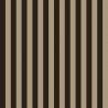 Stripes 15049