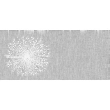 Papel Pintado INKNNLM1401 BREATH - INKIOSTRO BIANCO