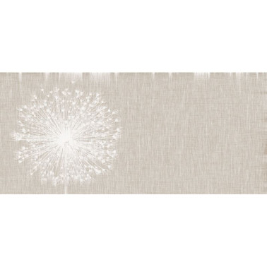 Papel Pintado INKNNLM1402 BREATH - INKIOSTRO BIANCO