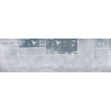 Papel Pintado INKOW1302 OLD WEB - INKIOSTRO BIANCO
