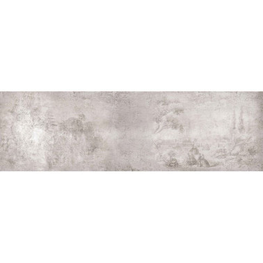 Papel Pintado INKSD1301 SECRET DOOR - INKIOSTRO BIANCO