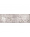 Papel Pintado INKSD1301 SECRET DOOR - INKIOSTRO BIANCO