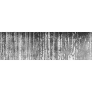 Papel Pintado INKTTCC14 CLACLA - INKIOSTRO BIANCO