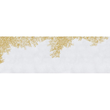 Papel Pintado INKTV1302 THICK IVY - INKIOSTRO BIANCO
