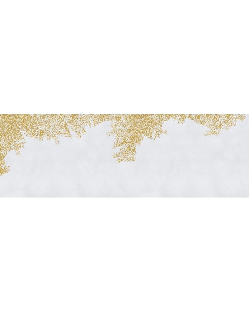 Papel Pintado INKTV1302 THICK IVY - INKIOSTRO BIANCO Papel Pintado INKTV1302 THICK IVY - INKIOSTRO BIANCO