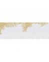 Papel Pintado INKTV1302 THICK IVY - INKIOSTRO BIANCO